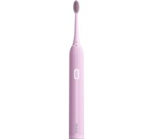 Tesla Smart Toothbrush Sonic TS200 Pink_950173545
