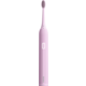 Tesla Smart Toothbrush Sonic TS200 Pink_950173545