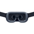 Samsung Gear VR_370138170