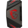 MSI 2WAY SLI HB BRIDGE M_1952499876