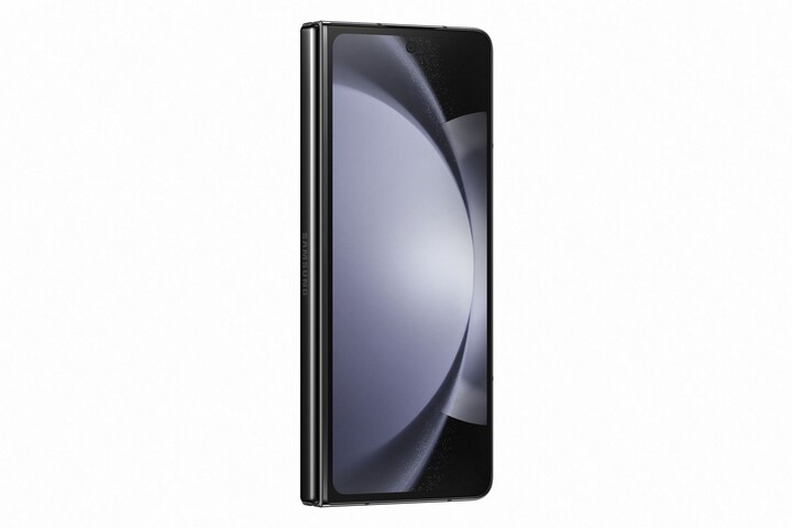 Samsung Galaxy Z Fold5, 12GB/512GB, Černá_1763034018