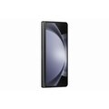 Samsung Galaxy Z Fold5, 12GB/512GB, Černá_1763034018