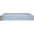 QNAP TR-004U - racková rozšiřovací jednotka pro server, PC či NAS_1147792057