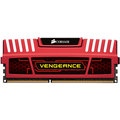 Corsair Vengeance Red 16GB (4x4GB) DDR3 1866_1128895662