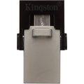 HD USB Kingston DataTraveler microDuo, USB 3.0 - 16GB v hodnotě 259 Kč_1753944588