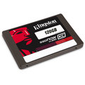 Kingston SSDNow KC300 - 120GB, kit_1390527629