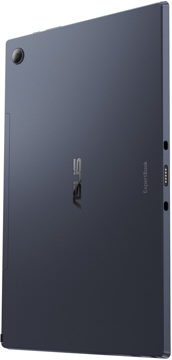 ASUS ExpertBook B3 Detachable B3000, černá_2141020725