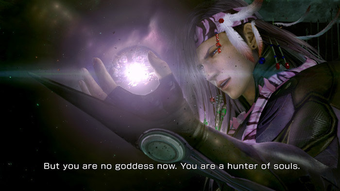 Lightning Returns: Final Fantasy XIII (Xbox 360)_1147604531