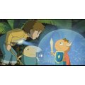Ni No Kuni: Wrath of the White Witch Remastered (SWITCH)_254956158