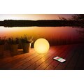 Eve Flare Portable Smart LED Lamp - Thread compatible_1394815921