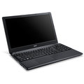 Acer Aspire E1-570-33214G50Mnkk, černá_1208424530