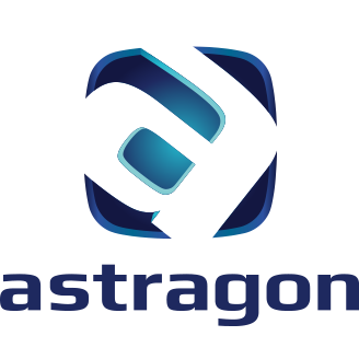 Astragon