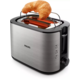 Toastery