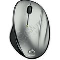 Microsoft Wireless Laser Mouse 6000 v2_474927964