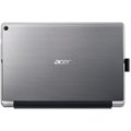 Acer Switch Alpha 12 (SA5-271-55QF), stříbrná_1029599906