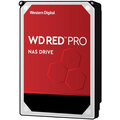 WD Red Pro (KFBX), 3,5&quot; - 10TB_200781593