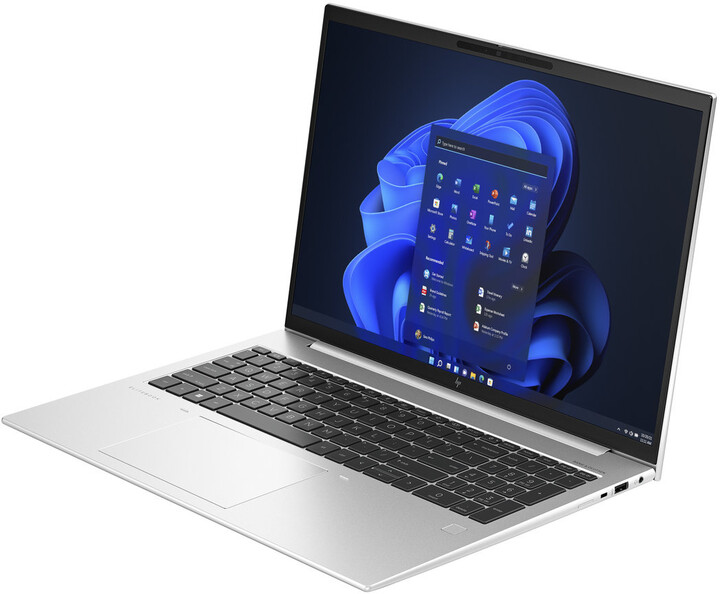 HP EliteBook 860 G10, stříbrná_1744402106