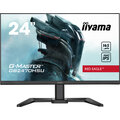 iiyama G-Master GB2470HSU-B5 - LED monitor 23,8&quot;_1205782510