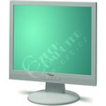 Fujitsu-Siemens A19-1 - LCD monitor 19&quot;_327220759
