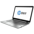 HP ENVY 17-k200nc, stříbrná_292315372