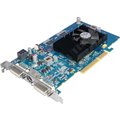 Sapphire HD 4650 1GB DDR2 AGP TV-Out_1529499551