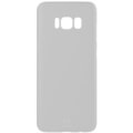 Mcdodo zadní kryt pro Samsung Galaxy S8 Plus, čirá (Patented Product)_445516912