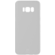 Mcdodo zadní kryt pro Samsung Galaxy S8 Plus, čirá (Patented Product)