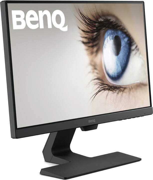 BenQ GW2283 - LED monitor 21,5&quot;_1314035728
