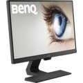 BenQ GW2283 - LED monitor 21,5&quot;_1314035728
