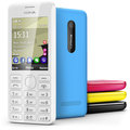 Nokia 206 Dual SIM, modrá_1811608352