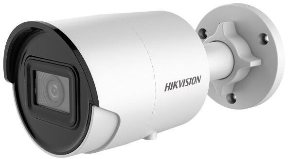 Hikvision DS-2CD2026G2-I, 2,8mm_7091844