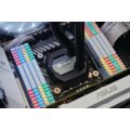 Corsair H100i V2 Extreme Performance_281944529