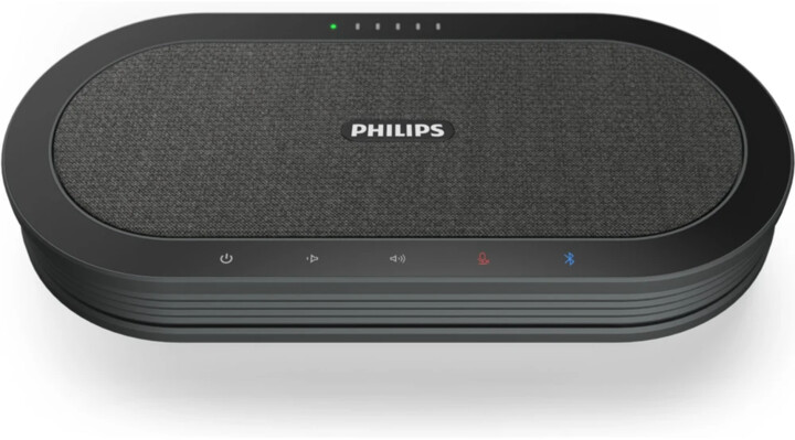 Philips SmartMeeting PSE0501 konferenční mikrofon_1847687252