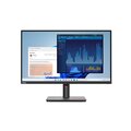 Lenovo ThinkVision T27p-30 - LED monitor 27&quot;_396943654
