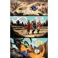Komiks Avengers: Souboj Ghost Riderů, 5.díl, Marvel_1739933551