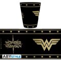 Hrnek DC Comics - Wonder Woman, 250ml_1602425576