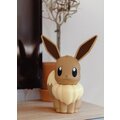 Lampička Pokémon - Eevee (+ dálkové ovládání)_1670572017