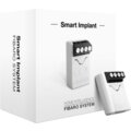 Fibaro modul Smart Implant, Z-Wave Plus Poukaz 200 Kč na nákup na Mall.cz + O2 TV HBO a Sport Pack na dva měsíce