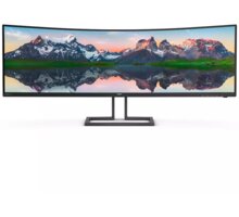 Philips 498P9Z - LED monitor 49&quot;_818510445