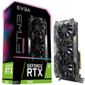 EVGA GeForce RTX 2080 FTW3 ULTRA GAMING, 8GB GDDR6_1515674008