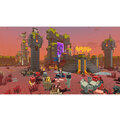 Minecraft Legends - Deluxe Edition (PC) - elektronicky_2091096583