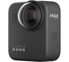 GoPro MAX Replacement Protective Lenses Poukaz 200 Kč na nákup na Mall.cz + O2 TV HBO a Sport Pack na dva měsíce