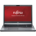 Fujitsu Lifebook E756, stříbrná