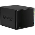 Synology DS416play DiskStation_1295266549