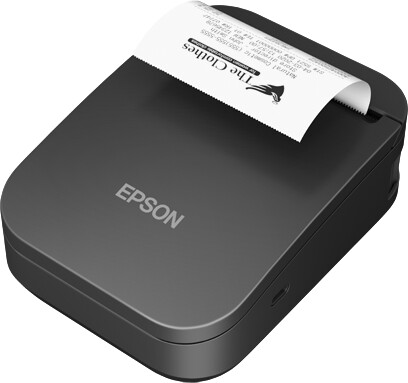 Epson TM-P80II-111, Wi-Fi, USB-C_1370423493