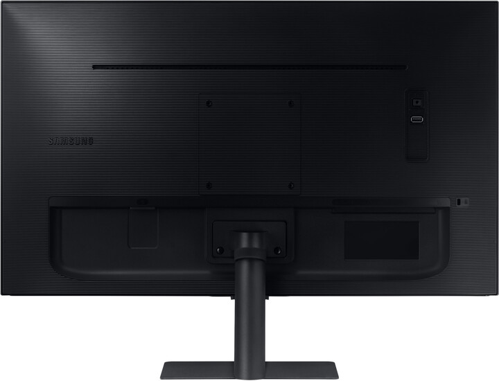 Samsung S70A - LED monitor 27&quot;_2048089661