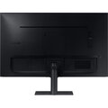 Samsung S70A - LED monitor 27&quot;_2048089661