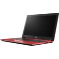 Acer Aspire 3 (A315-31-P5XY), červená_307554945