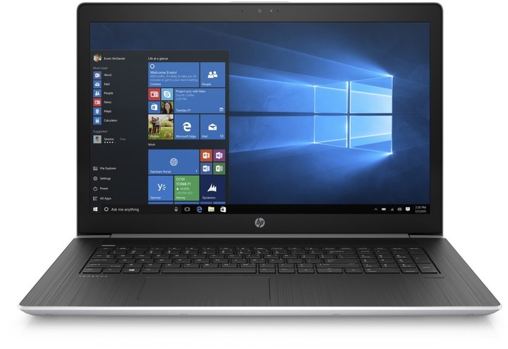 HP ProBook 470 G5, stříbrná_1548897427
