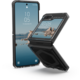 UAG ochranný kryt Plyo Pro pro Samsung Galaxy Z Flip5, šedá_2076061742